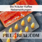 Bio Kräuter Kaffee Nebenwirkungen new01